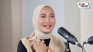 Ingin Mulai Frugal Living? Simak Tips dari Financial Planner