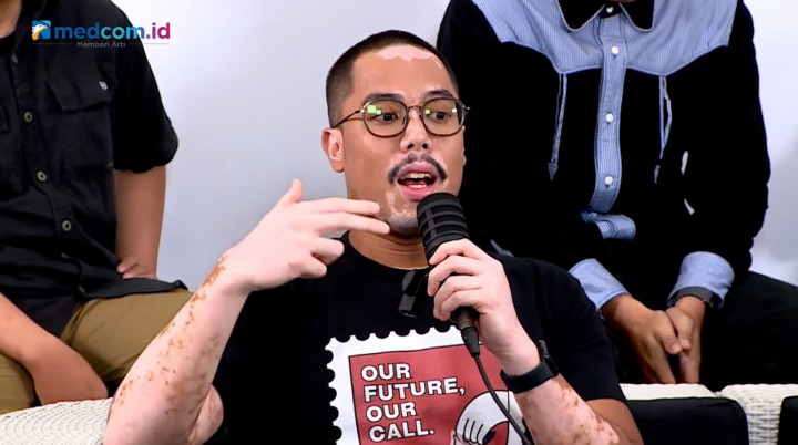 Kota di Luar Jakarta Dinilai Minim Kesempatan untuk Bicara dengan Cakada