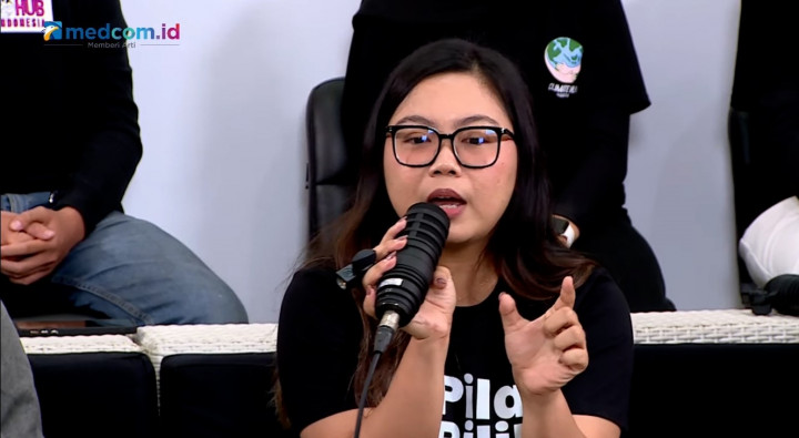 Unggul di Quick Count, Khofifah-Emil Disebut Paslon Sama Kuat