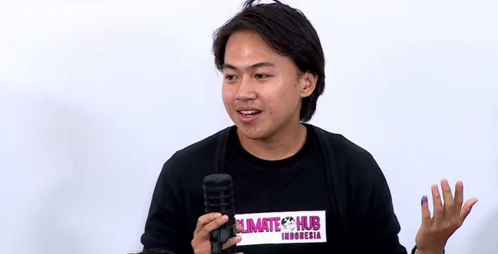 Kampanye yang Cocok ke Gen Z, Jangan Sok Asik!