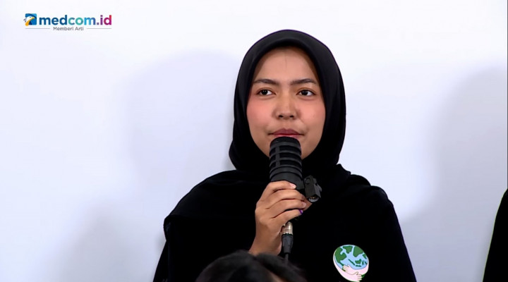 Engagement Sosial Media Dinilai Jadi Strategi Kampanye Online yang Efektif