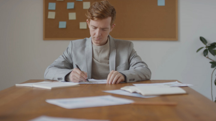 7 Manfaat Corporate Training bagi Perusahaan