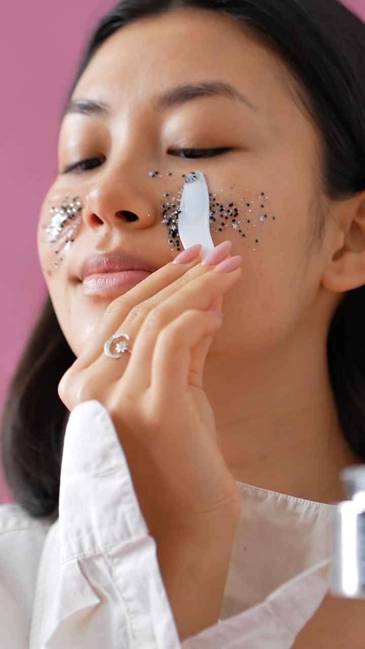 Tips Sederhana Merawat Kulit ala Orang Korea