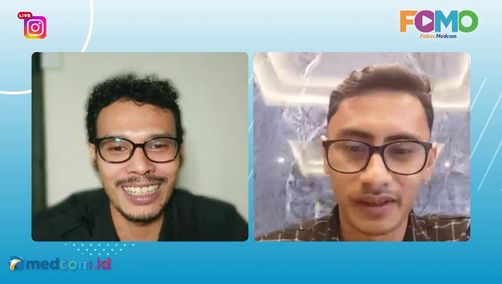 Tanda Pentingnya Dukungan Orang Tua bagi Mental Anak