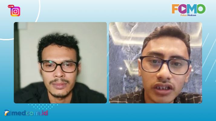 Kapan Waktu Tepat Harus ke Psikolog? Simak Penjelasan Ahlinya