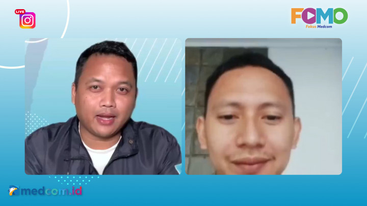 Gaji Guru Naik Tunjangan Guru Non-ASN Naik Rp500 Ribu