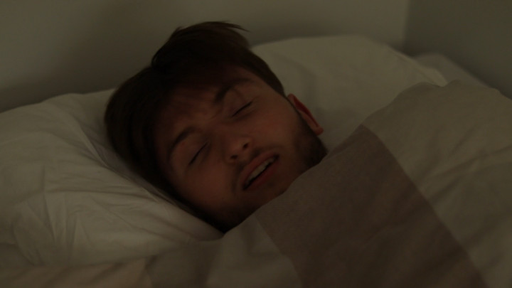 Jangan Tidur Terlalu Lama, Ini Dampaknya!