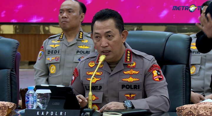 Kurangi Jumlah Napi, Rehabilitasi Narkoba Berdasarkan Asesmen BNN