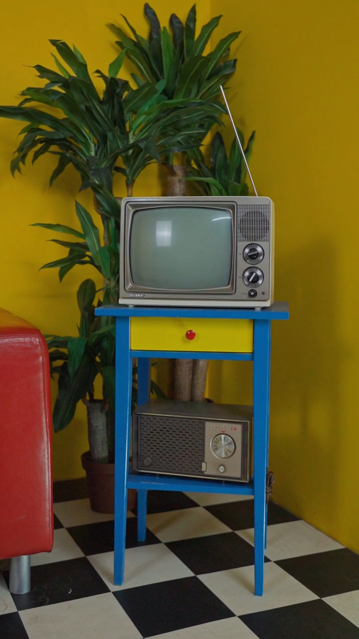 Yuk Lihat Tren Interior Desain Rumah 2025!