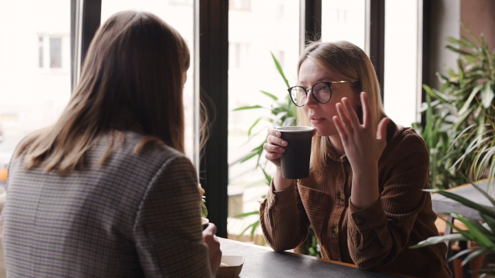 Viral di TikTok! Apa Itu Tren 