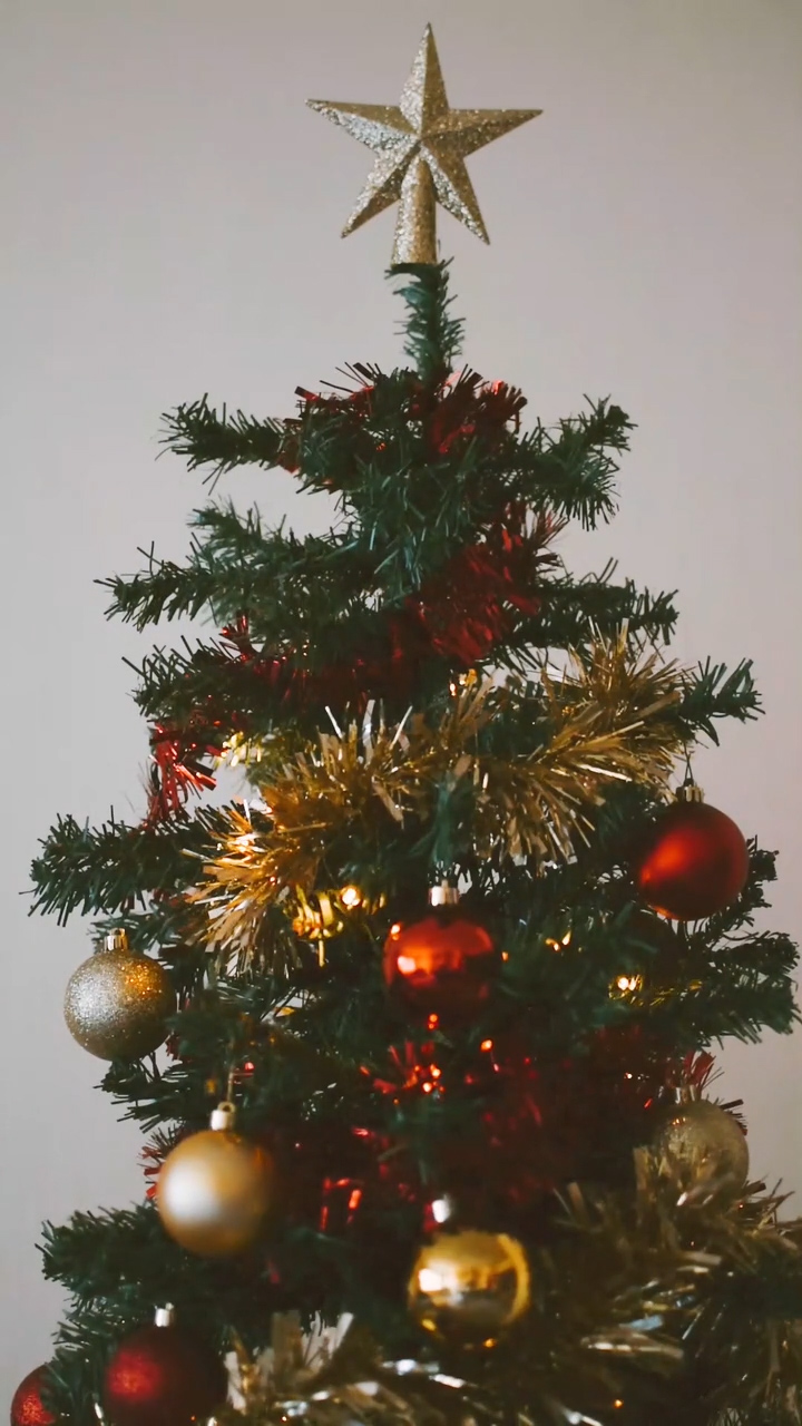 5 Tips Mendekorasi Rumah untuk Menyambut Natal