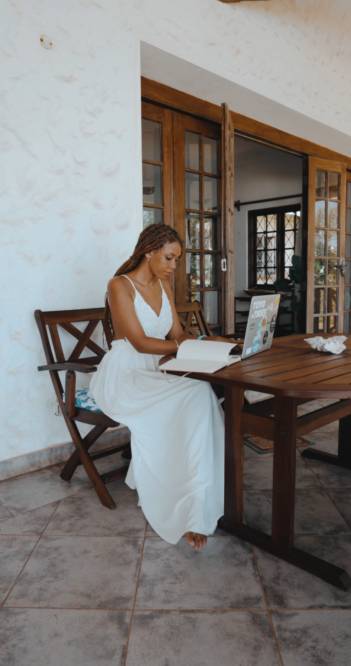 5 Barang Ini Sebaiknya Tak Disimpan di Teras