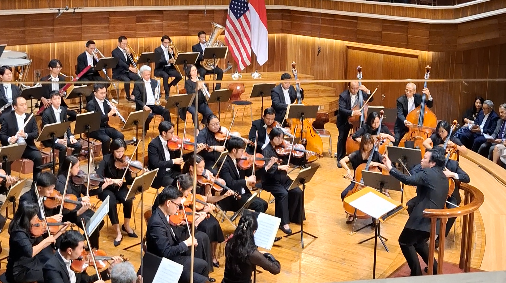 Kembali Tampil di Jakarta, Joey Alexander Bawakan