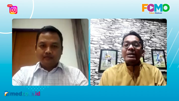 Myanmar vs Indonesia Final Jadi Target Realistis Timnas Di AFF 2024?