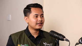 Bingung Cara Mulai Bisnis Pertanian? Simak Kata Young Ambassador Agriculture