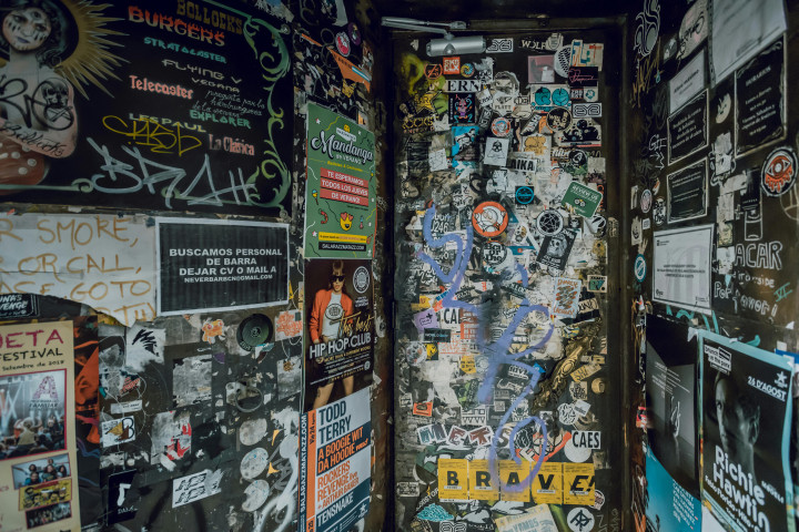 Cara Membuat Poster Keren dan Menarik di Canva Mudah dan Cepat!