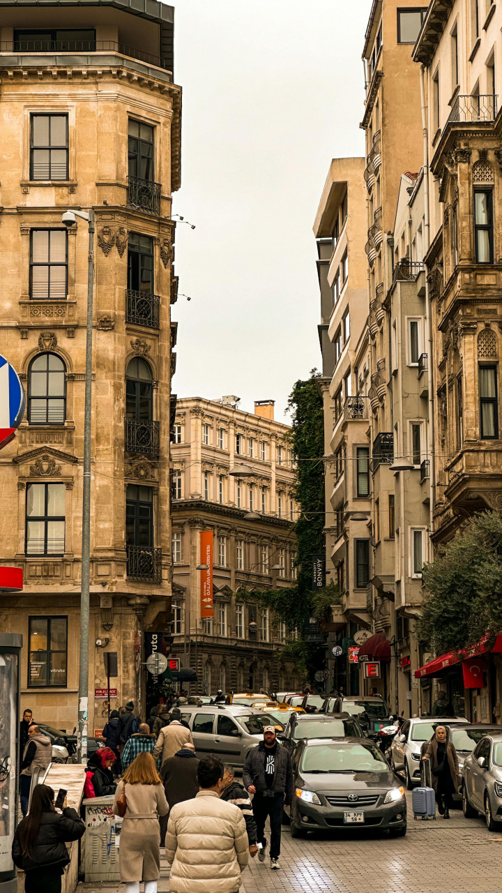 Catat! Tempat Wisata Indonesia yang Mirip Seperti di Luar Negeri