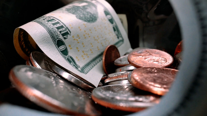 4 Fakta UMP DKJ Jakarta 2025 Naik Jadi Rp5.396.761