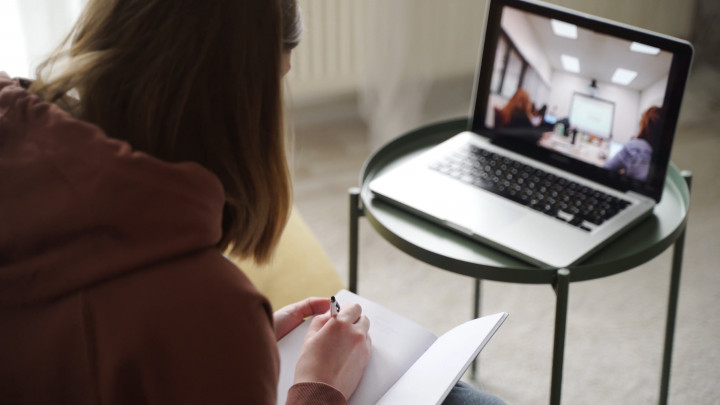 Daftar SNBP-SNBT 2025, Sekolah dan Siswa Wajib Registrasi Akun SNPMB