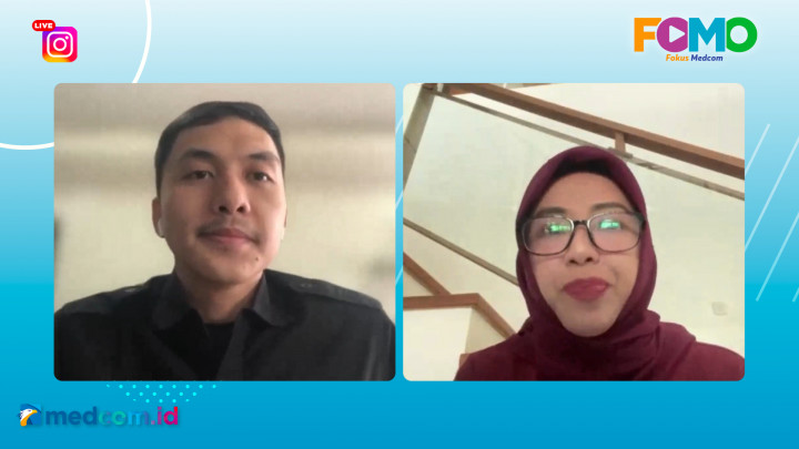 Bukan Cuma Gombalan! Ternyata 'Agus Buntung' Pakai Trik Ini Buat Memikat Korban