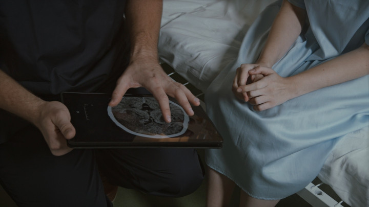 Bukan Cuma untuk Olahragawan, Ini 5 Manfaat Creatine untuk Otak