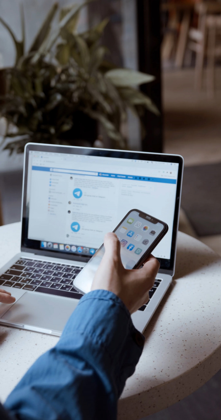 Cara Mencegah Brain Rot: Pembusukan Otak Akibat Konten Receh