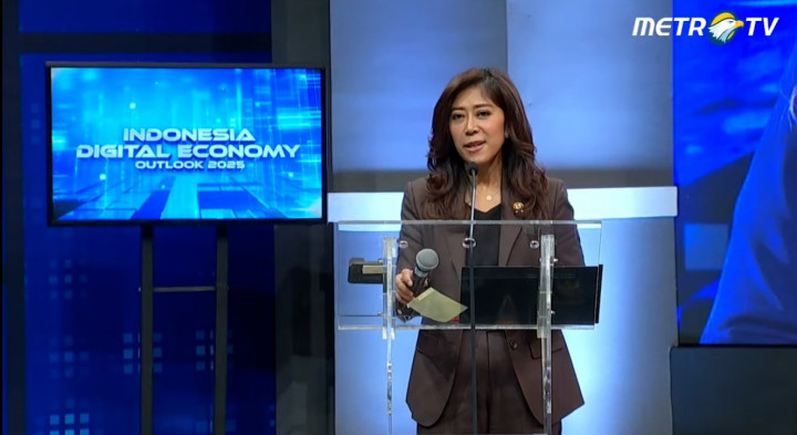 Menteri Komdigi akan Eksplorasi Teknologi FWA 5G di Sejumlah Daerah