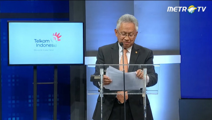 Mendikti Saintek Bidik 17 Juta Talenta Digital hingga 2030