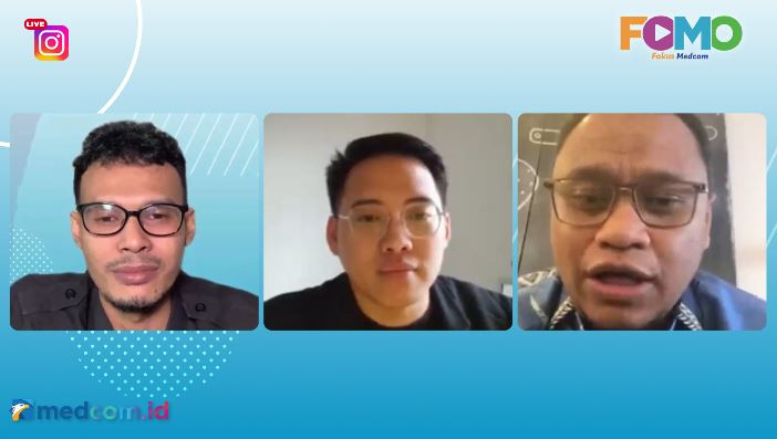 Lemah Soft Skills, Gen Z Gampang Kena Layoff?