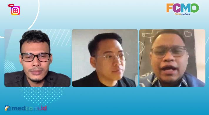 Pentingnya Integrasi Soft Skill di Perguruan Tinggi