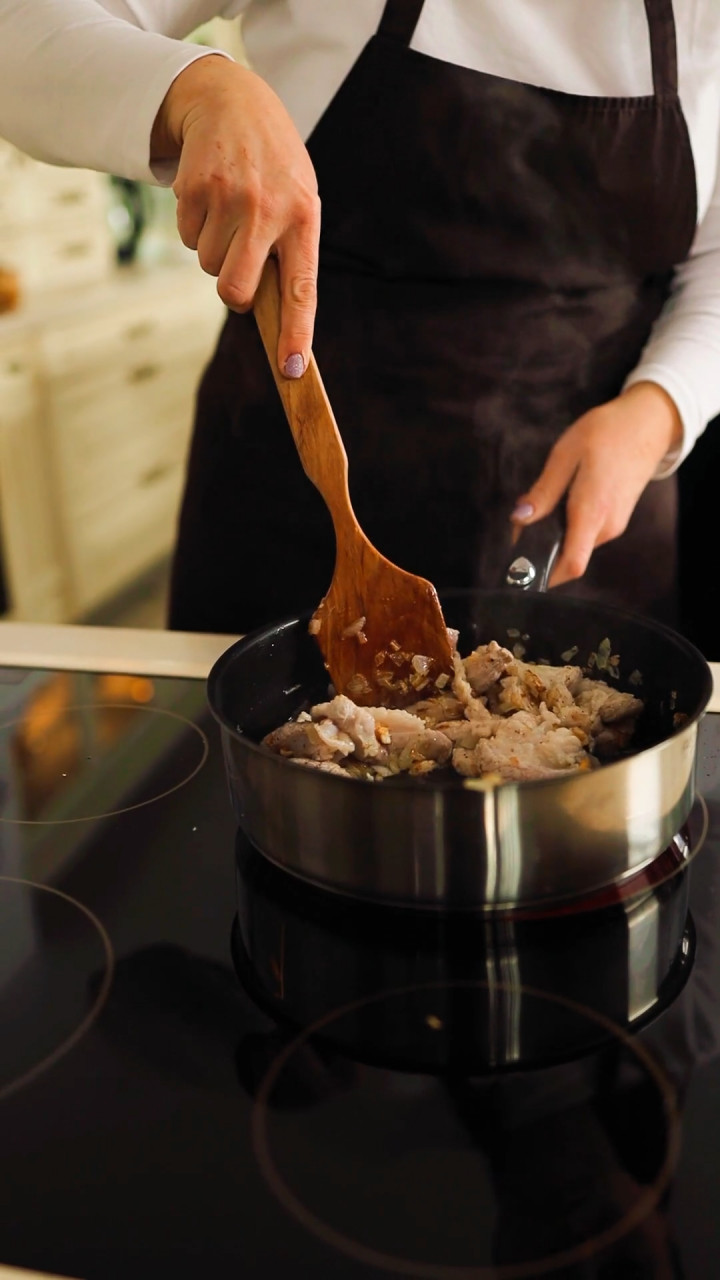 6 Tips Cerdas Menghemat Tagihan Gas agar Tak Keruk Keuangan