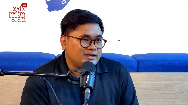 Generasi Muda dan Isu Lingkungan Sudah Peduli atau Masih Ada Tantangan?