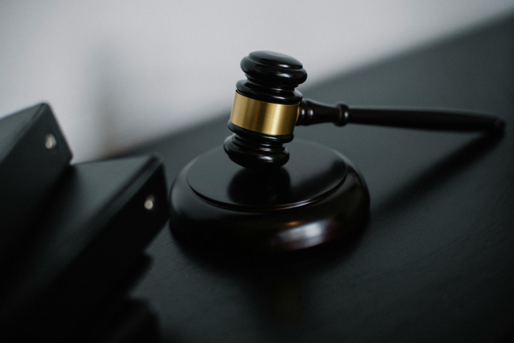 Fenomena No Viral No Justice Tak Baik untuk Penegakan Hukum