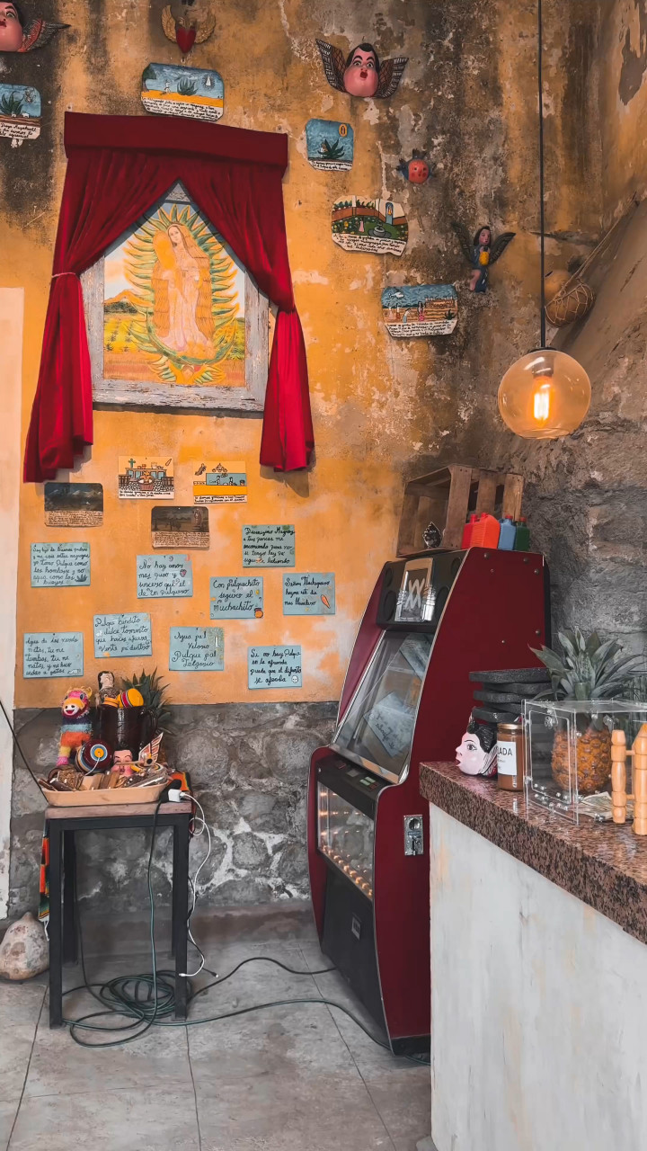 Punya Ruang Sempit? Begini Cara Desain yang Tepat