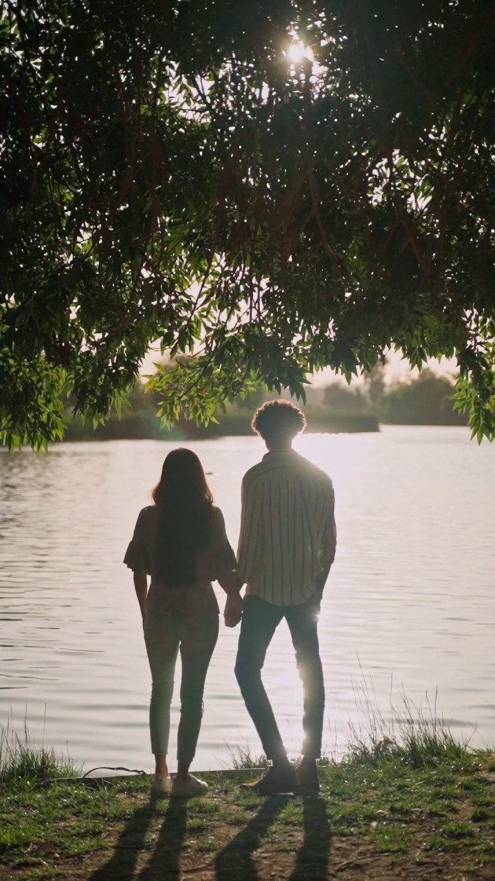 6 Tren Kencan Toxic yang Marak di Kalangan Gen Z