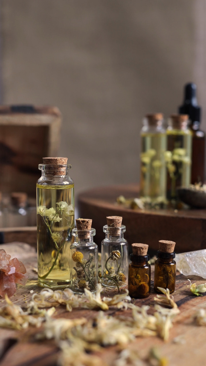 5 Bau Aneh yang Justru Disukai Banyak Orang, Apa Saja?