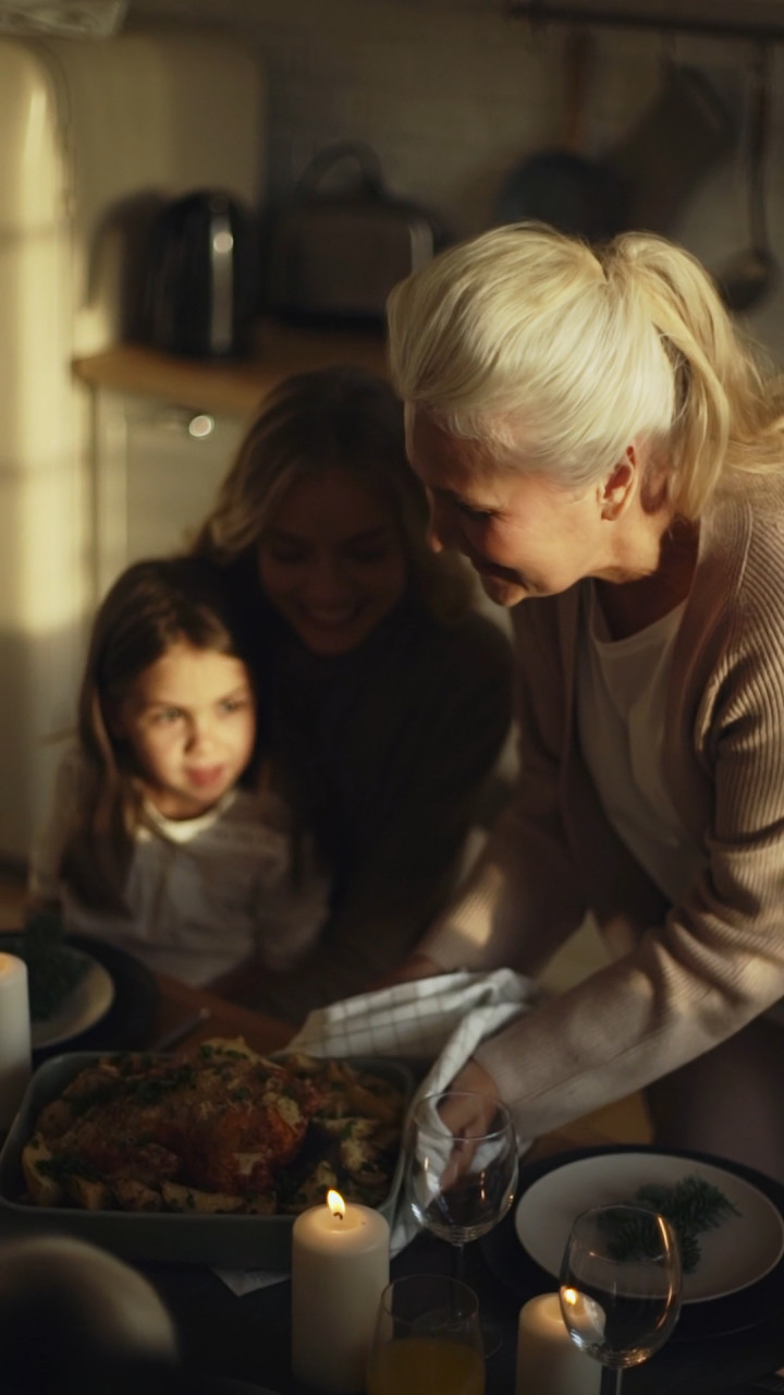 5 Pelajaran Berharga yang Dapat Dipelajari dari Seorang Ibu