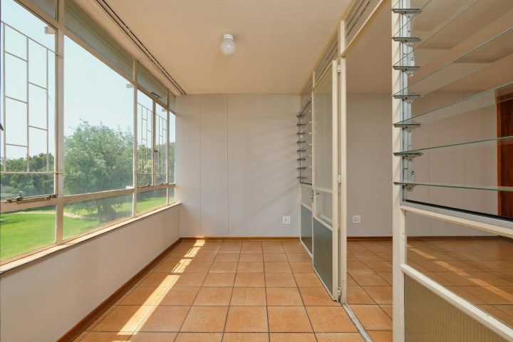 Inilah Manfaat Cross Ventilation dan Penerapannya di Rumah