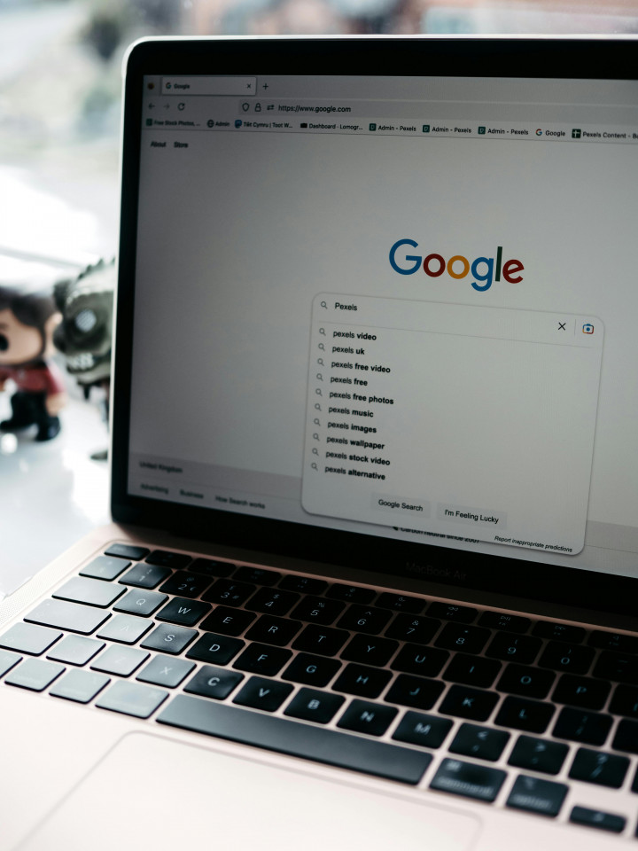 AI Bisa Bikin Otak Malas? Ini Dampaknya bagi Mahasiswa