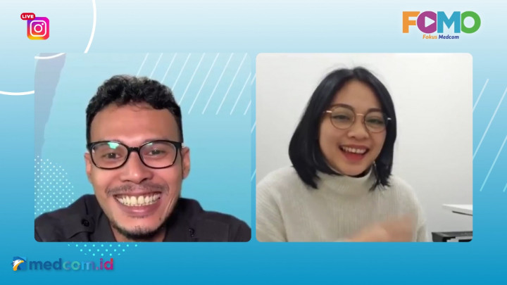 Brain Rot Bisa Ganggu Kemampuan Berpikir Rasional