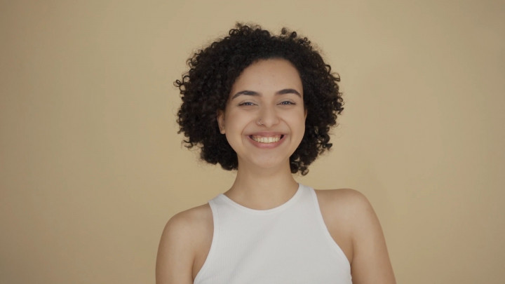 Vitamin D, Rahasia Kulit Awet Muda Wanita 25 Tahun ke Atas