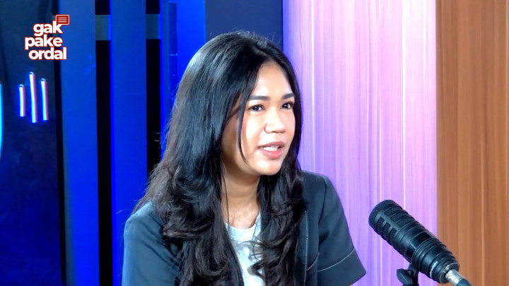 Kunci Sukses Bisnis: Jangan sampai Mengalami Shrinking!