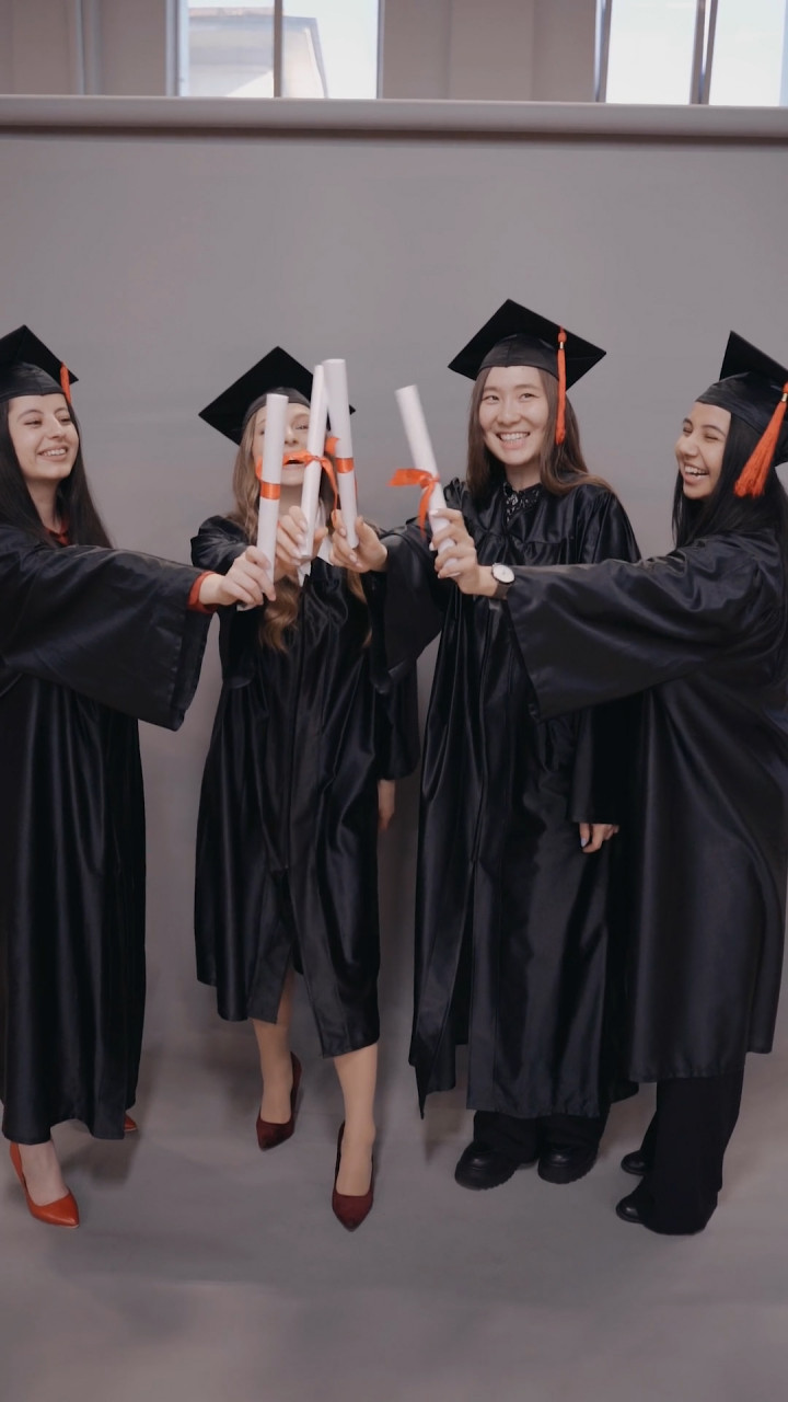 3 Alasan Harus Memilih Prodi Magister Pendidikan Bahasa Indonesia