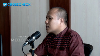 Alasan Anak Muda Doyan Judol: Ingin Instan