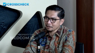 Kompolnas: Polri Tak Boleh Main-main Berantas Judol