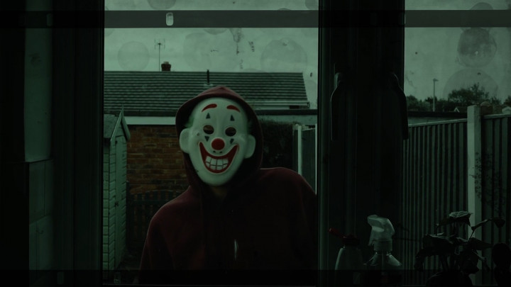 9 Film Horor Bertema Natal yang Menegangkan