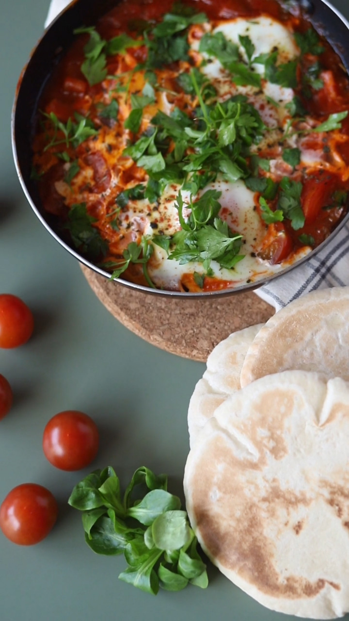 Terlalu Banyak Makan Pedas, 5 Efek Samping Ini Bisa Menyerang