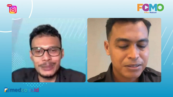 20 Tahun Tsunami Aceh: Pelajaran Besar Dari Bencana Besar