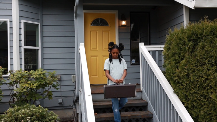 Jangan Lupa! Ini 7 Hal Penting Sebelum Tinggalkan Rumah saat Liburan