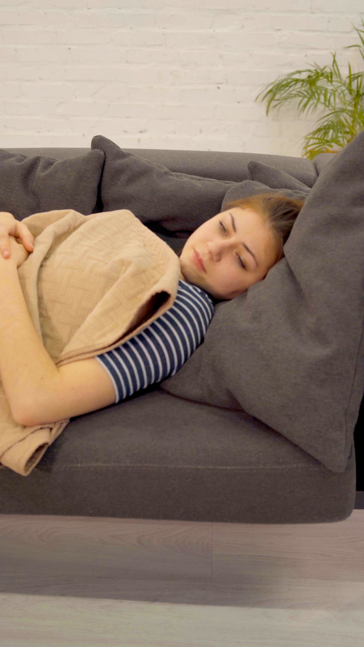 Liburan Nyaman saat Menstruasi, Ini 5 Persiapannya, Ladies!